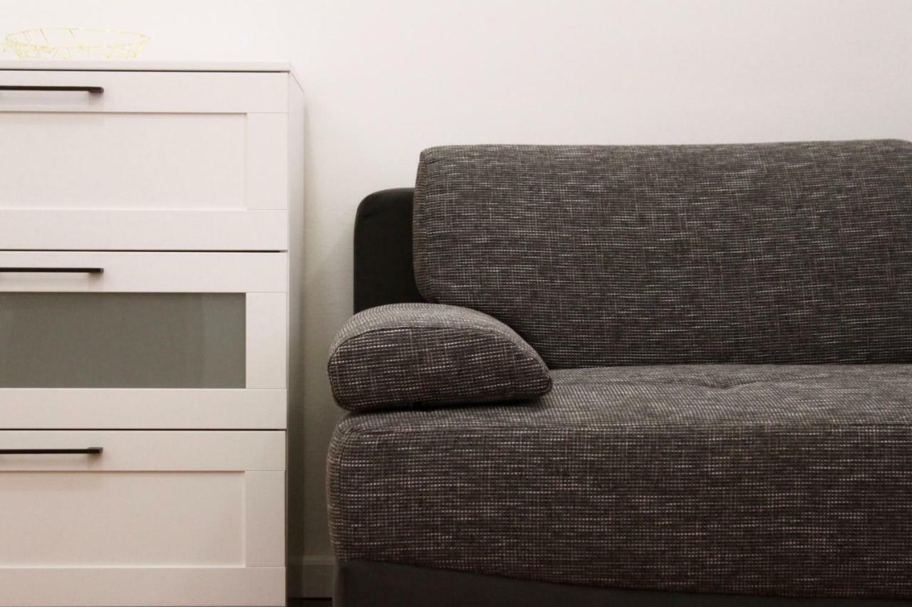 City Center Apartman - Weidlich Palace - Miskolc Extérieur photo