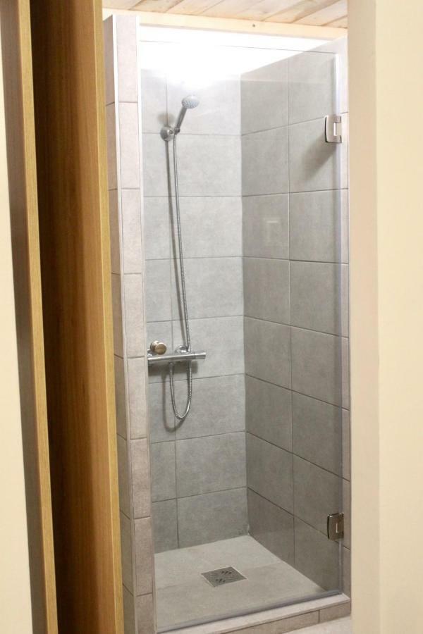 City Center Apartman - Weidlich Palace - Miskolc Extérieur photo